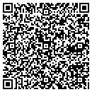 QR code with Rite Media Group contacts