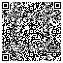 QR code with Chan Winston K MD contacts