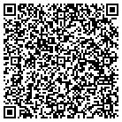 QR code with Little Rock Montessori School contacts