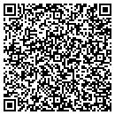 QR code with Sound Connection contacts