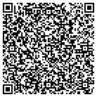 QR code with Rmr Communications LLC contacts