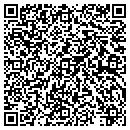 QR code with Roamer Communications contacts