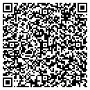 QR code with Cusick contacts