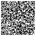 QR code with Rodriguez Media contacts