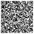 QR code with Cuso Finalcial Service Lp contacts