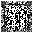 QR code with Virtual Admin 2 Assist contacts