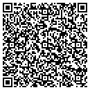 QR code with Roosevelt's Plan Multimedia contacts