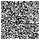 QR code with Platinum Event Tickets contacts