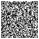 QR code with Vision Plus contacts