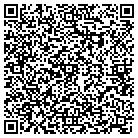 QR code with Vital Things First LLC contacts