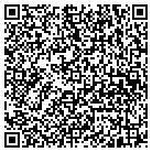 QR code with North Central Christian School contacts