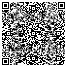 QR code with Whitley Bay Condominium contacts