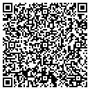 QR code with Cyberesso Group contacts