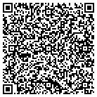 QR code with Mike Massey Auto Sales contacts
