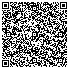 QR code with Searching For Purpose Institute contacts