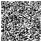 QR code with Skyline Digital Cable Inc contacts