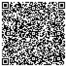 QR code with Service One Communication & Installation contacts