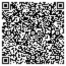 QR code with daisy menjivar contacts