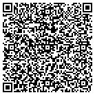 QR code with Showcase Communications Cllr contacts