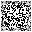 QR code with Show It Media contacts