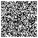 QR code with Damon Oransky contacts