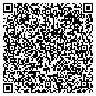QR code with Siemens Business Service Media contacts