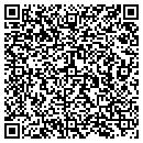 QR code with Dang Douglas C MD contacts
