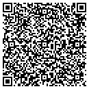 QR code with Daniel Studio contacts