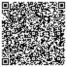 QR code with Westerling Foods L L C contacts