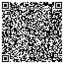 QR code with Danny's Block Fence contacts