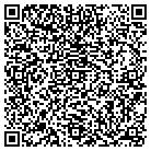 QR code with S K Communication Inc contacts