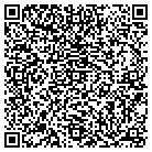 QR code with S K Communication Inc contacts