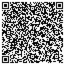 QR code with Wiedermann Inc contacts