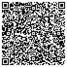 QR code with S K Communications LLC contacts