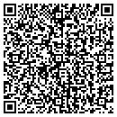 QR code with William A Gregg contacts