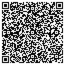 QR code with Sky High Media contacts