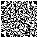 QR code with Skylabwebmedia contacts