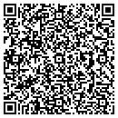 QR code with Famaris Corp contacts