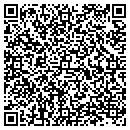 QR code with William R Blanton contacts