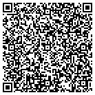 QR code with Skytalk Communications contacts