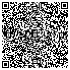 QR code with Darlene Arellano Enterprises contacts