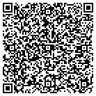 QR code with William P O'Connor Wire Lather contacts