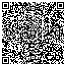 QR code with Darron Enterprises contacts