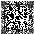 QR code with Medical Coding Consultants contacts