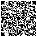QR code with DataFast Networks contacts