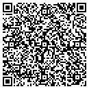 QR code with Datahand Systems Inc contacts