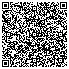 QR code with Sonia Fuller Communications contacts
