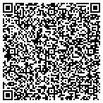 QR code with Souk Marketing Communications LLC contacts