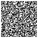 QR code with Data Regus contacts