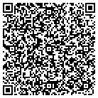 QR code with Data Stream Technologies contacts